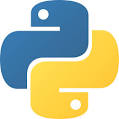 Installation de Python sur NetBeans 7.3